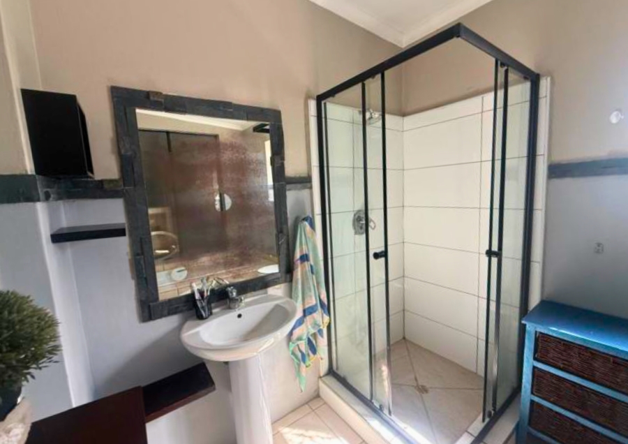 3 Bedroom Property for Sale in Primrose Gauteng