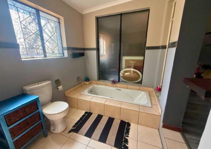 3 Bedroom Property for Sale in Primrose Gauteng