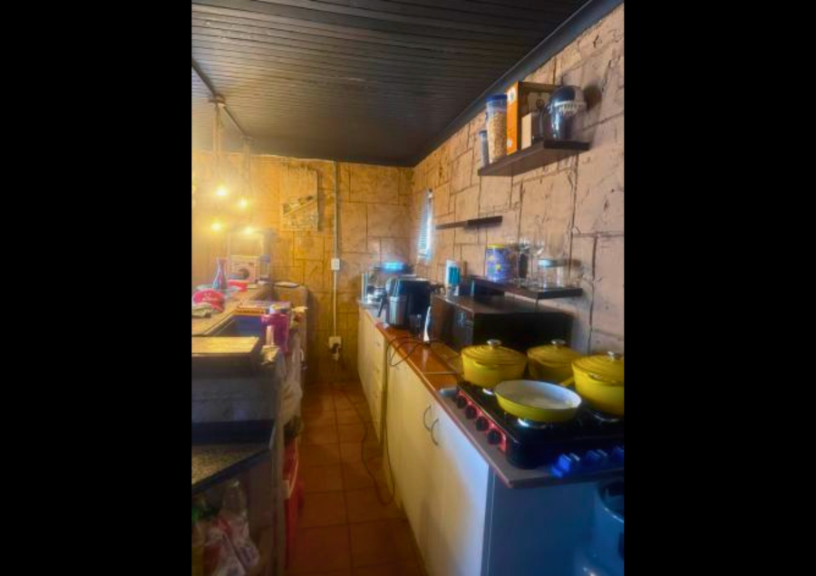 3 Bedroom Property for Sale in Primrose Gauteng