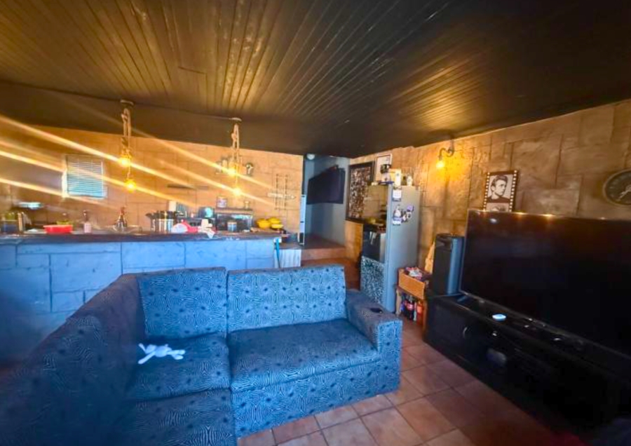 3 Bedroom Property for Sale in Primrose Gauteng