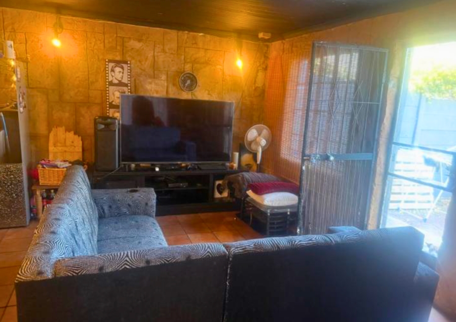 3 Bedroom Property for Sale in Primrose Gauteng
