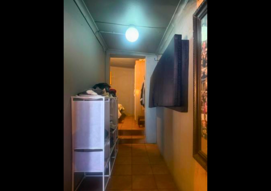 3 Bedroom Property for Sale in Primrose Gauteng
