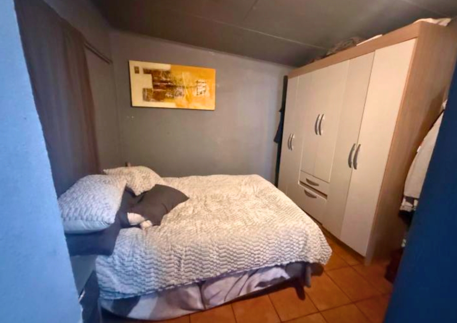 3 Bedroom Property for Sale in Primrose Gauteng
