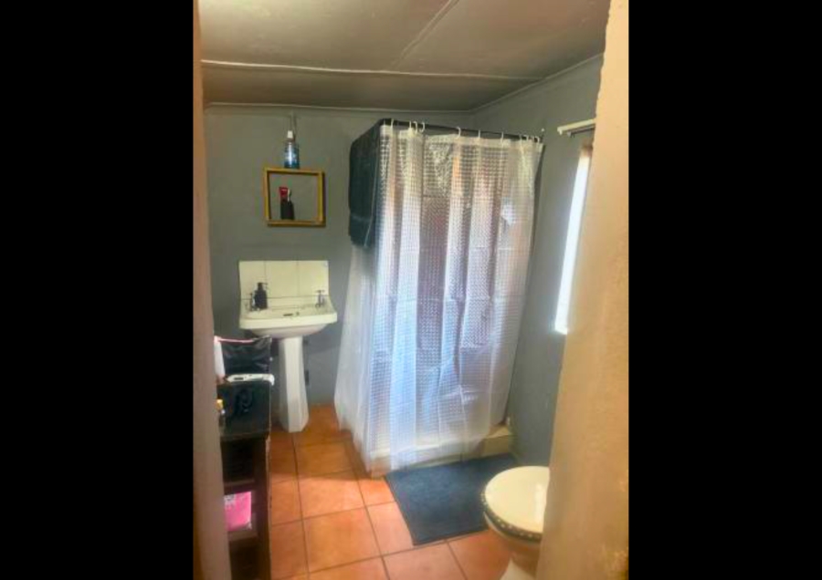 3 Bedroom Property for Sale in Primrose Gauteng