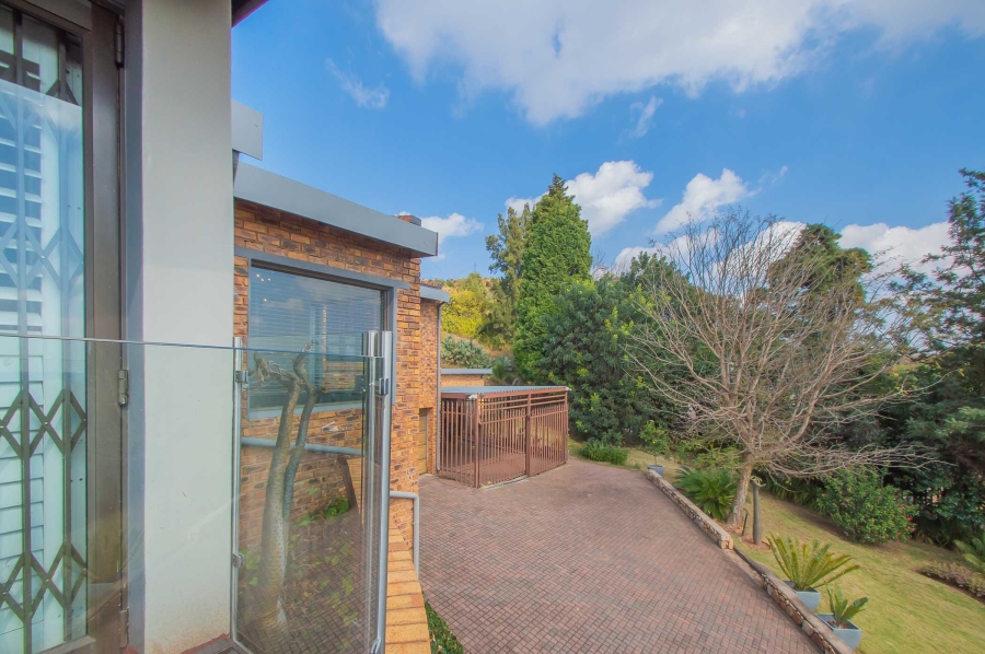 4 Bedroom Property for Sale in Quellerina Gauteng