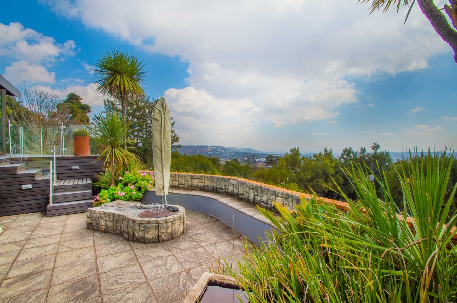 4 Bedroom Property for Sale in Quellerina Gauteng