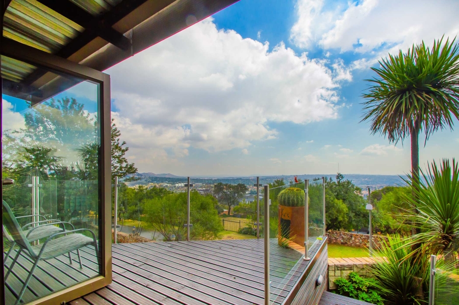 4 Bedroom Property for Sale in Quellerina Gauteng