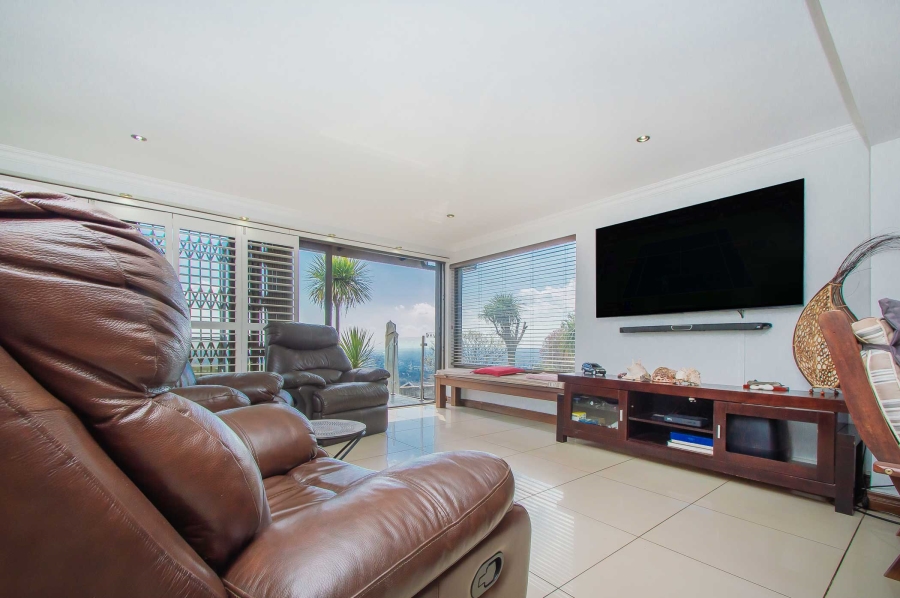 4 Bedroom Property for Sale in Quellerina Gauteng