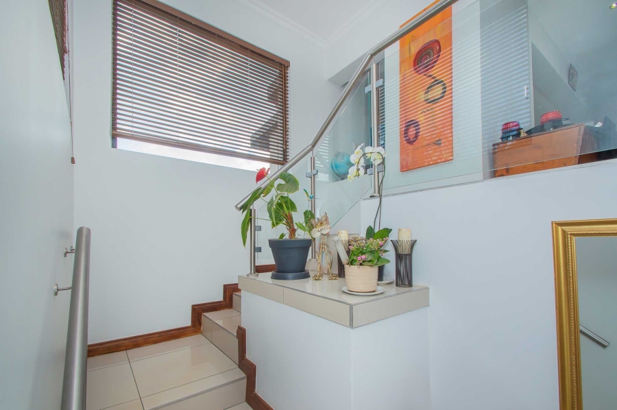 4 Bedroom Property for Sale in Quellerina Gauteng