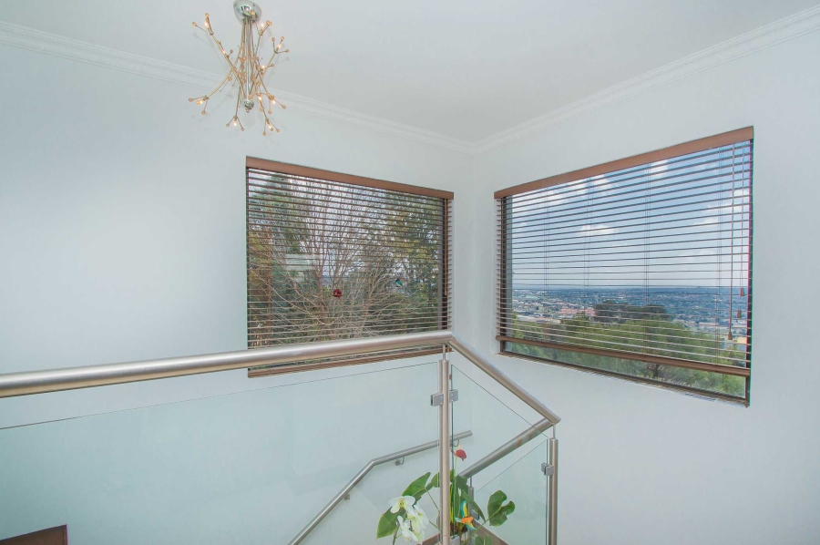 4 Bedroom Property for Sale in Quellerina Gauteng