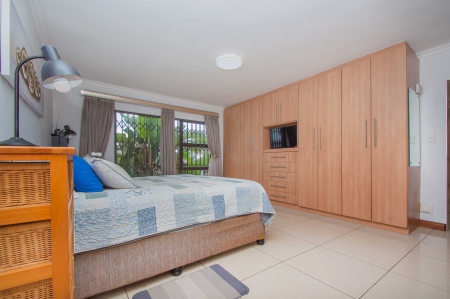 4 Bedroom Property for Sale in Quellerina Gauteng
