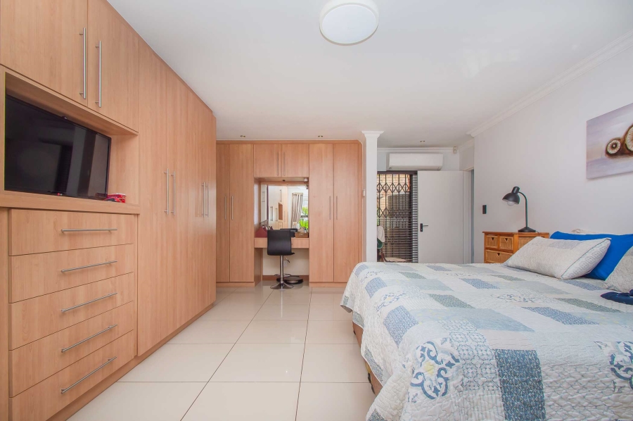 4 Bedroom Property for Sale in Quellerina Gauteng