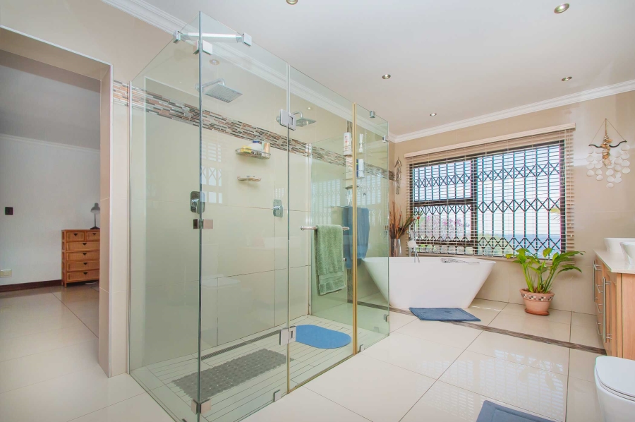 4 Bedroom Property for Sale in Quellerina Gauteng