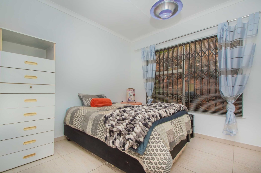 4 Bedroom Property for Sale in Quellerina Gauteng