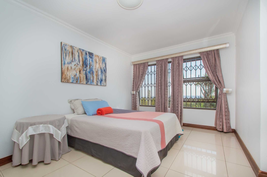 4 Bedroom Property for Sale in Quellerina Gauteng