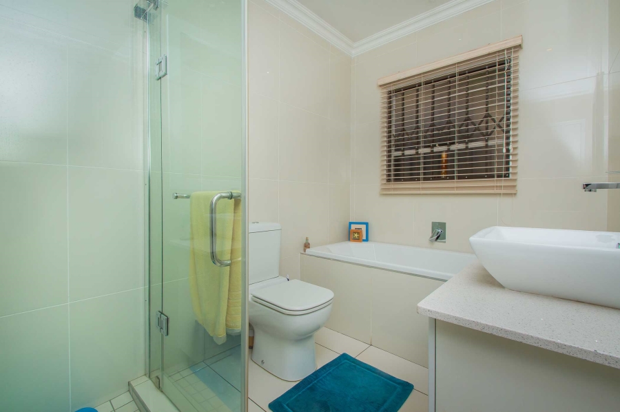 4 Bedroom Property for Sale in Quellerina Gauteng