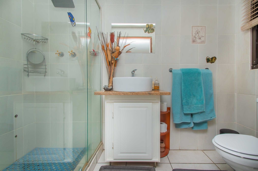 4 Bedroom Property for Sale in Quellerina Gauteng