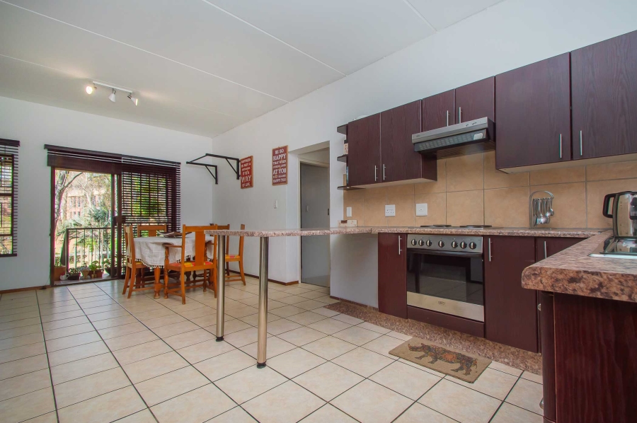 2 Bedroom Property for Sale in Weltevreden Park Gauteng