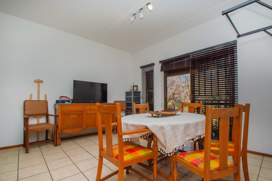 2 Bedroom Property for Sale in Weltevreden Park Gauteng