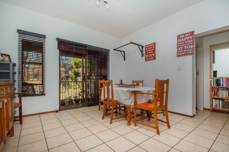 2 Bedroom Property for Sale in Weltevreden Park Gauteng
