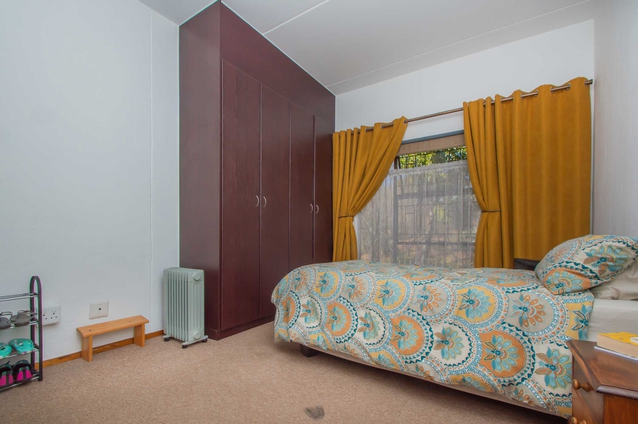 2 Bedroom Property for Sale in Weltevreden Park Gauteng