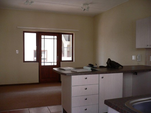 To Let 1 Bedroom Property for Rent in Paulshof Gauteng