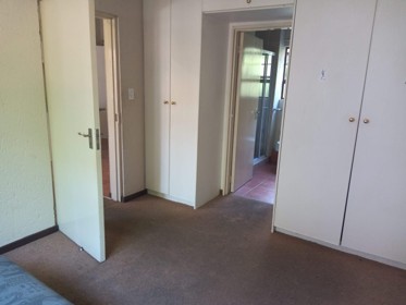 To Let 1 Bedroom Property for Rent in Paulshof Gauteng