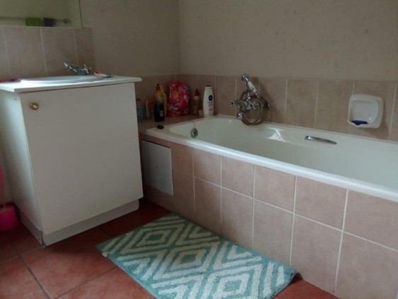 To Let 1 Bedroom Property for Rent in Paulshof Gauteng