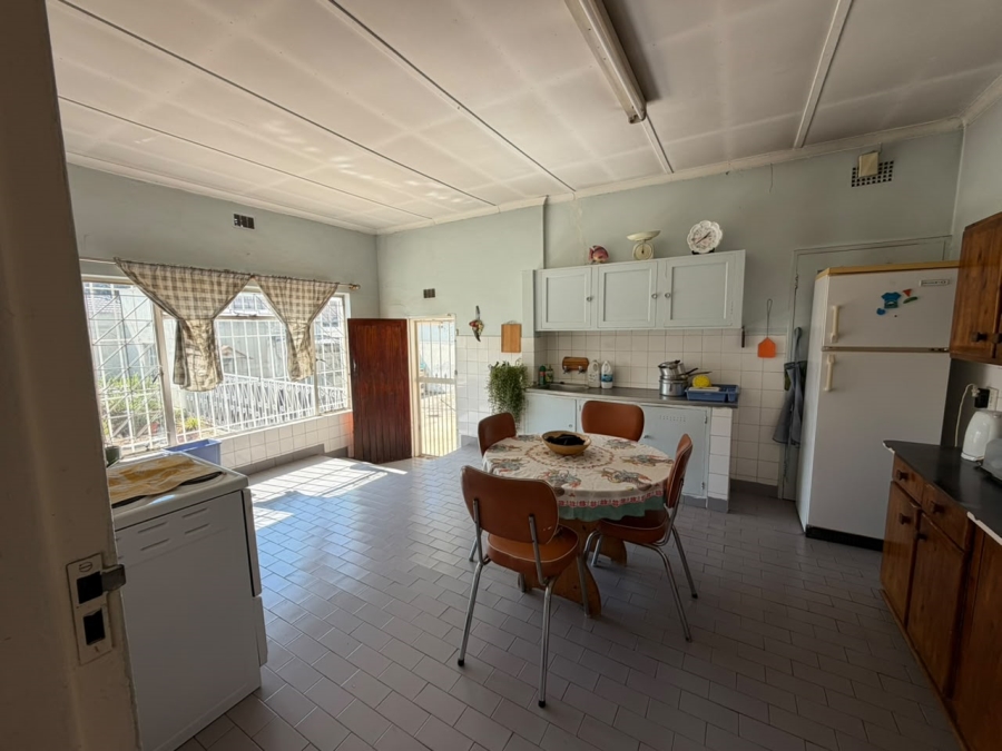 3 Bedroom Property for Sale in Rewlatch Gauteng