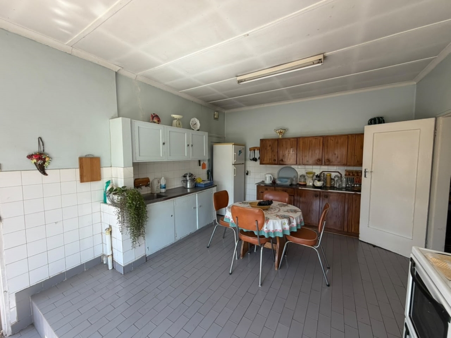3 Bedroom Property for Sale in Rewlatch Gauteng