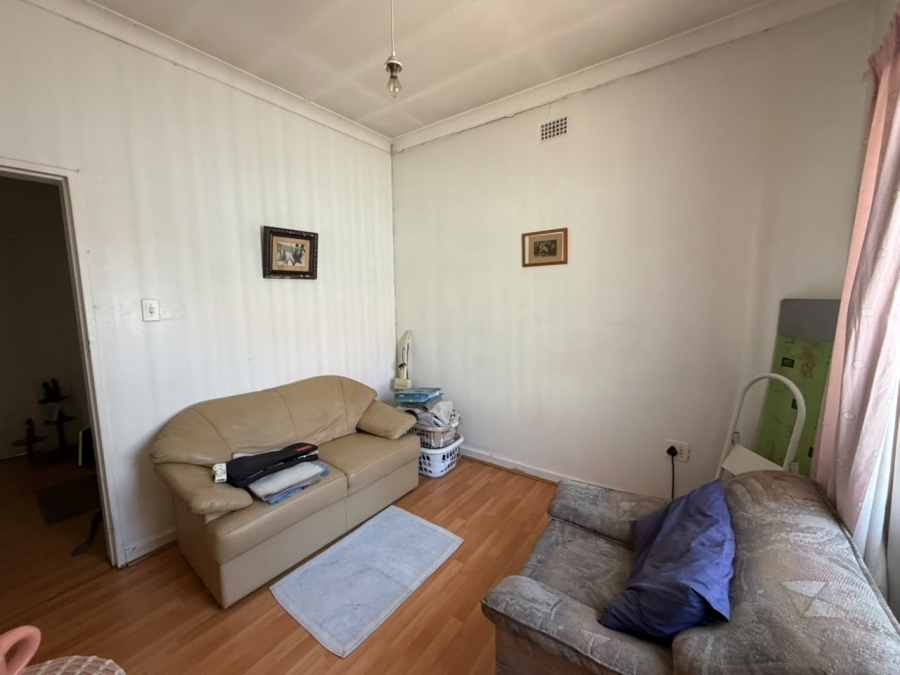 3 Bedroom Property for Sale in Rewlatch Gauteng