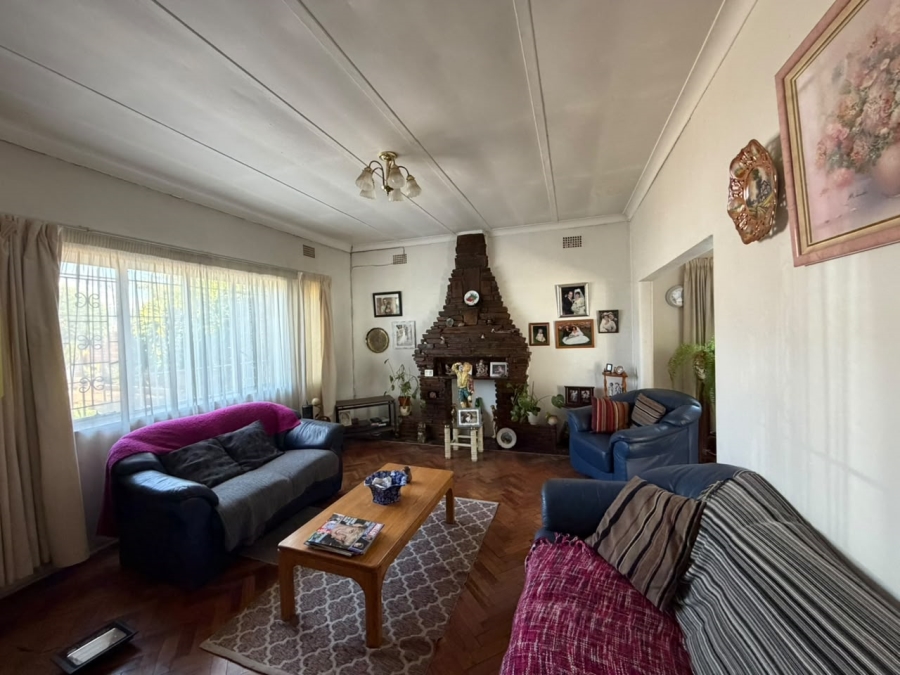 3 Bedroom Property for Sale in Rewlatch Gauteng