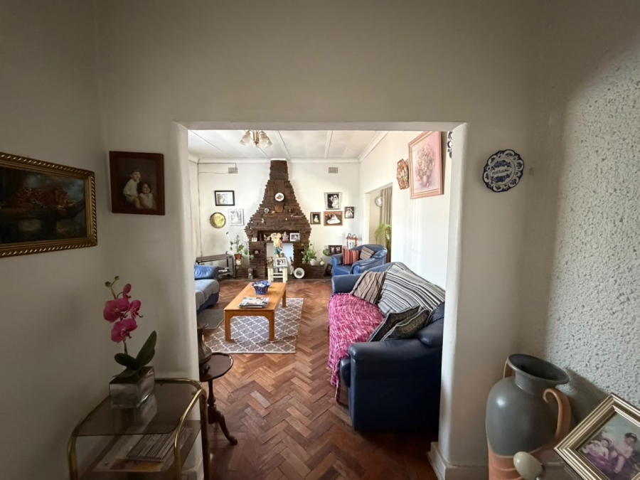 3 Bedroom Property for Sale in Rewlatch Gauteng