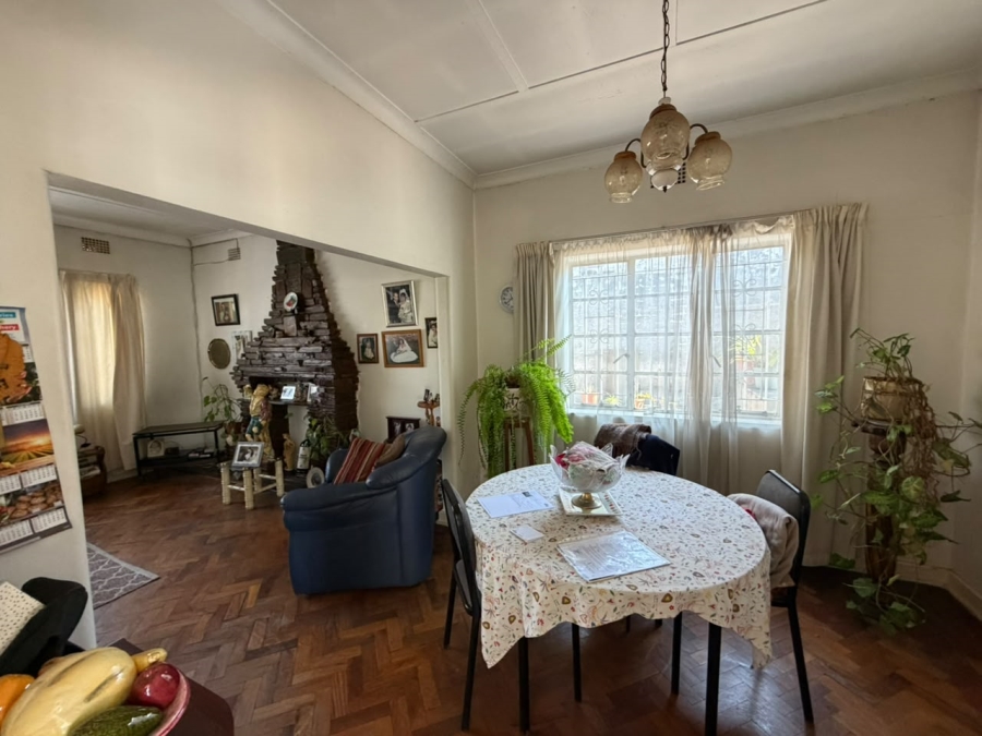 3 Bedroom Property for Sale in Rewlatch Gauteng