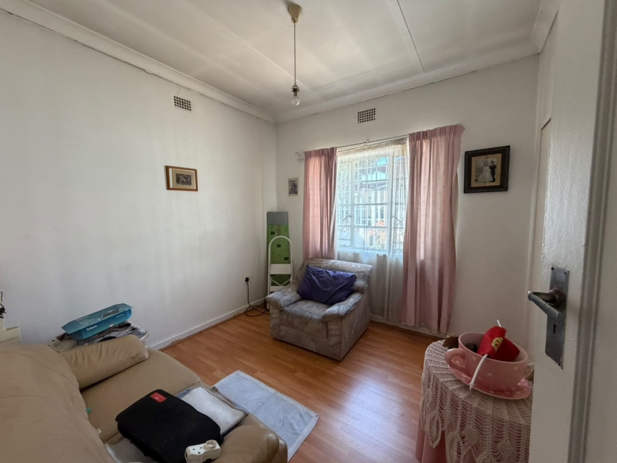 3 Bedroom Property for Sale in Rewlatch Gauteng