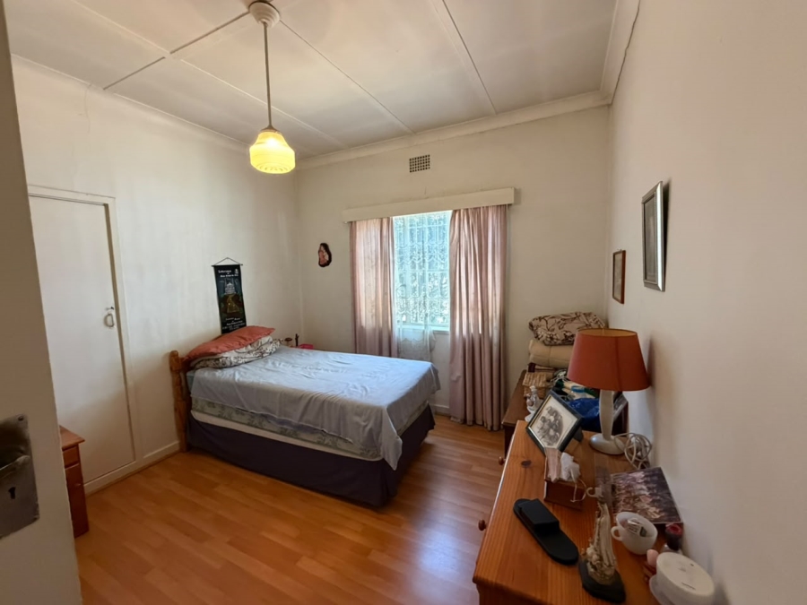 3 Bedroom Property for Sale in Rewlatch Gauteng