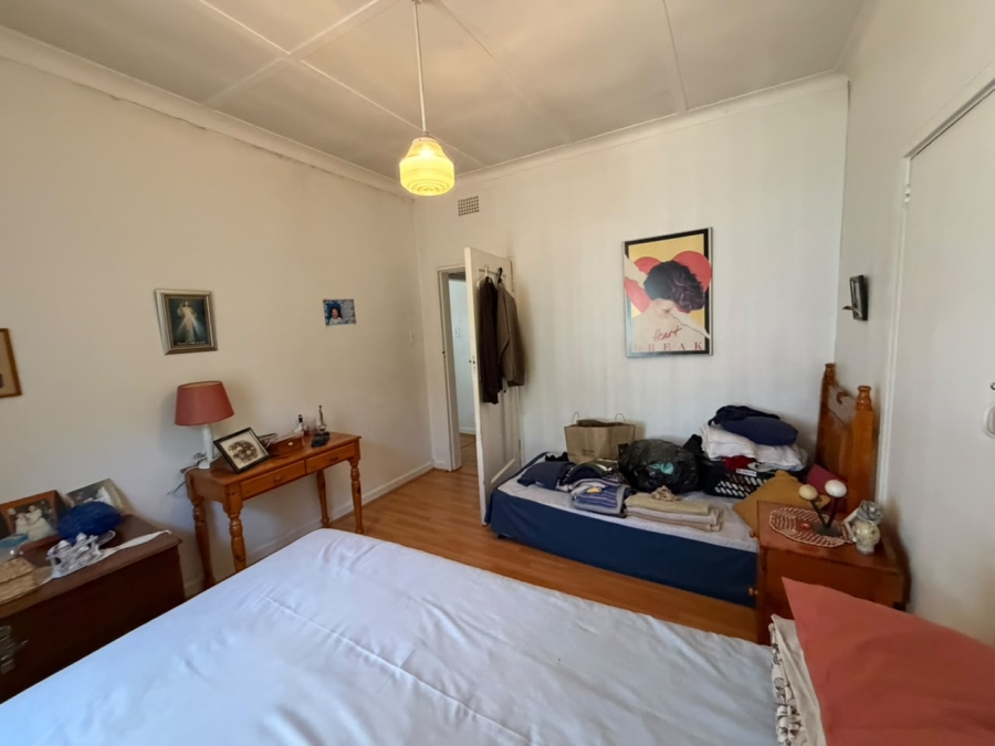 3 Bedroom Property for Sale in Rewlatch Gauteng