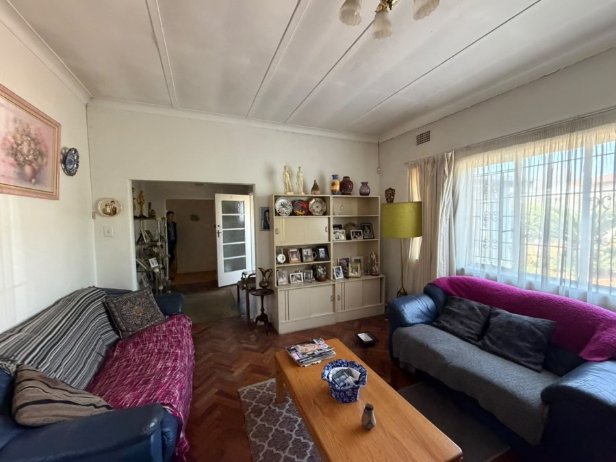 3 Bedroom Property for Sale in Rewlatch Gauteng