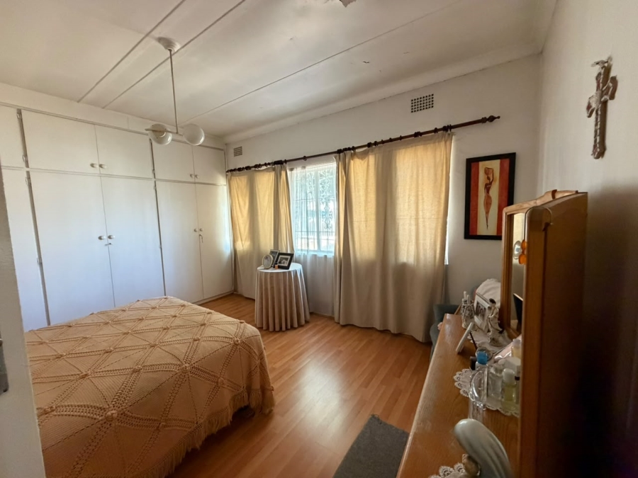 3 Bedroom Property for Sale in Rewlatch Gauteng