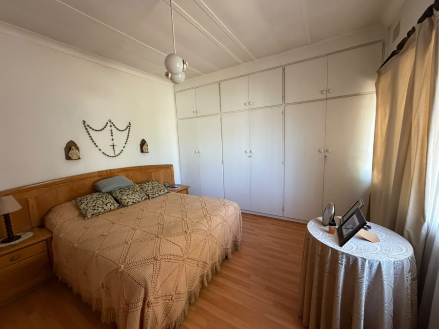 3 Bedroom Property for Sale in Rewlatch Gauteng