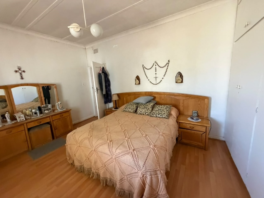 3 Bedroom Property for Sale in Rewlatch Gauteng