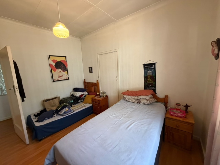3 Bedroom Property for Sale in Rewlatch Gauteng