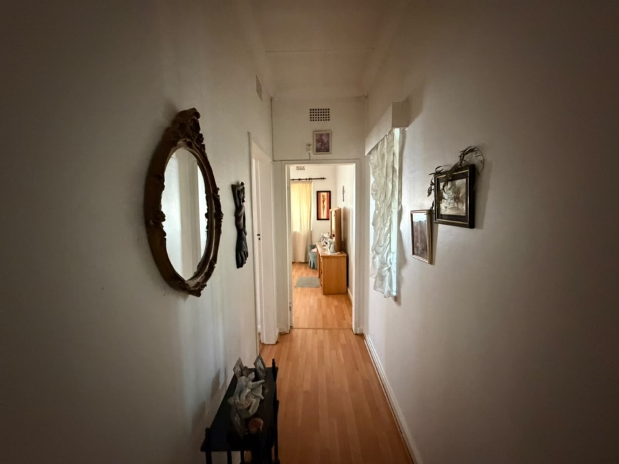 3 Bedroom Property for Sale in Rewlatch Gauteng