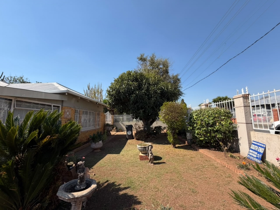3 Bedroom Property for Sale in Rewlatch Gauteng