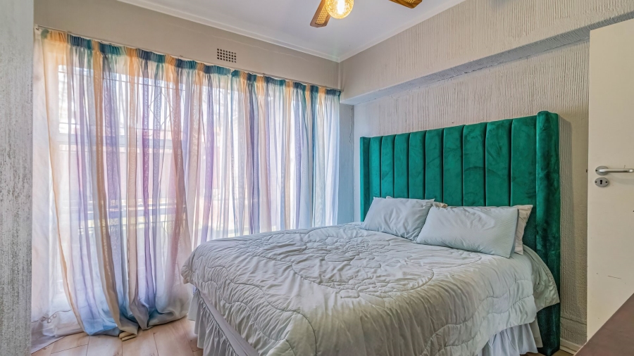 To Let 6 Bedroom Property for Rent in Robin Hills Gauteng