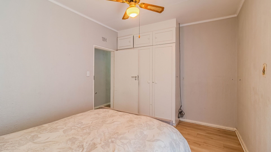 To Let 6 Bedroom Property for Rent in Robin Hills Gauteng
