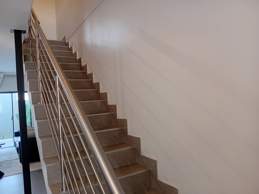 To Let 2 Bedroom Property for Rent in Olympus AH Gauteng
