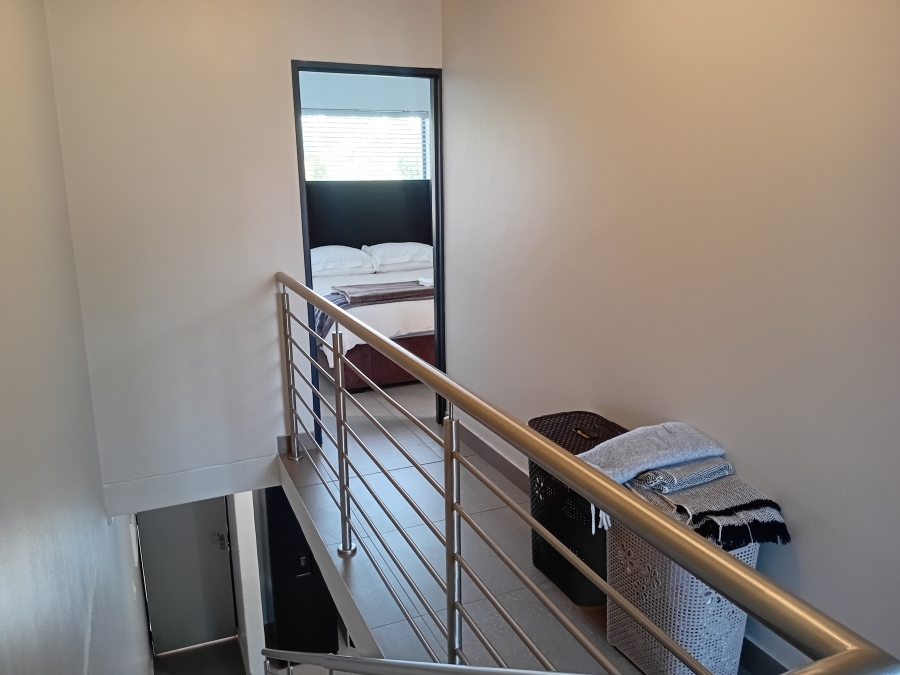 To Let 2 Bedroom Property for Rent in Olympus AH Gauteng