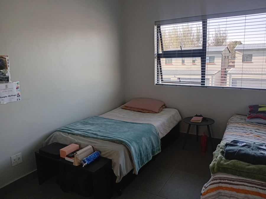 To Let 2 Bedroom Property for Rent in Olympus AH Gauteng