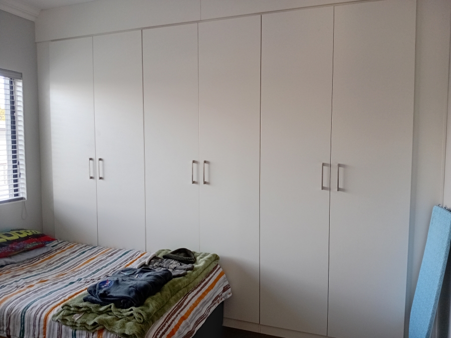 To Let 2 Bedroom Property for Rent in Olympus AH Gauteng